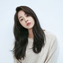 유예빈 카카오 검색결과