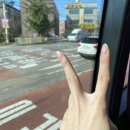 더블유스타살롱 - 강남구 봉은사로29길 21 | 더블유스타살롱