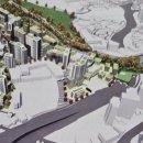 종로-종로-종로-종-210 이미지