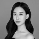 유아 발레(하) 이미지