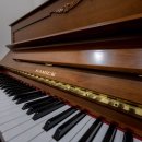 아산피아노학원 이미지