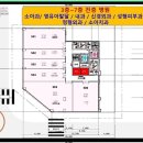 프라자약국 이미지