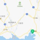 진전면101 이미지