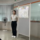 디케이경영컨설팅 - 구리시 금강로199번길 112 | 경험 프로그램]2023 프로젝트형 일경험 프로그램 최종합격후기(자소서, 면접 꿀팁)/홍보마케팅마스터 과정