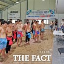 임실군 종합경기장 이미지