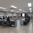 새수성 이미지