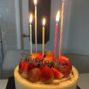 CU 달구벌점 | [대구맛집/대구카페/일상] 삼덕동 엠플레이츠, 달구벌경양식, 이시아폴리스 풍국면, 봉무공원 늦은 단풍...