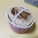 킹스하트컴퍼니(유) | [내돈내산] 문구 및 생활용품 리뷰 #추천 #비추천