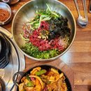 대가축산 이미지