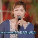 수현플라워