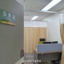 4.19약국 이미지