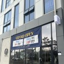 복희샵헤어 | 서산 미용실 추천 와이로헤어 예천동 미용실 단발 커트 후기