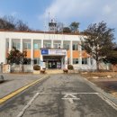 전동면사무소 이미지