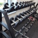 득량면 국민체육센터 이미지