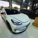 주식회사 리플랜자동차 이미지