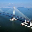 인천역 주변 이미지