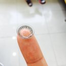 안경랜드(영운점) | 청주 수지그레이, 착용후기