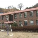 승주초죽학분교장 이미지