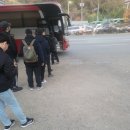 씨제이프레시웨이 쿠팡 안성센터 | CJ 메가허브 곤지암 단기야간알바