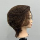 공주미용 - 의성군 고운길 14 | 공주 미용학원, 미용국가자격증과 실무를 배우는 여기 추천!