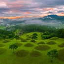 합천박물관 이미지