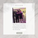 아크로짐 중랑역점 | 동작을 하면 잘못된 자세를 잘 체크해서 가르쳐주세요 상봉동 헬스장 아크로짐 중랑역점