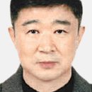 우진산업태양광발전소 이미지