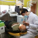 구용치과의원 이미지