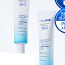 여니약국 이미지