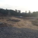 세곡-118 이미지