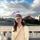 상아빌딩, 상아프라자 | 대만 참좋은여행 패키지 day1 타이베이 (고궁박물관/국립중정기념당/라오허제 야시장/101빌딩)