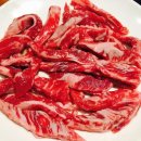 참나무골 이미지