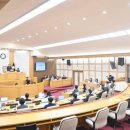 파주시의회 이미지