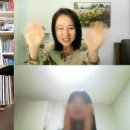 나도작가다 책쓰기교육원 이미지