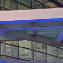 머니스테이 팔공산점 이미지