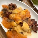 청수축산 이미지