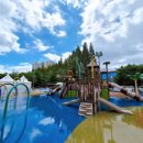 방아다리공원 화장실 이미지