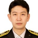 (주)기고 이미지