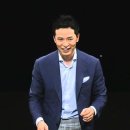 닥터방의원 이미지