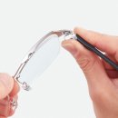 편한안경 이미지