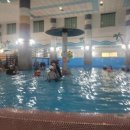 도곡원네스 스파,리조트 이미지