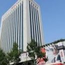 BNK부산·경남은행, 금융소비자보호위원회 신설…소비자보호 체계 강화 이미지