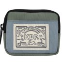 블루버니 이미지