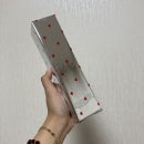 예뿜피부샵