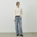 *****7018 이미지