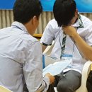 고색고등학교 티스토리