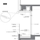 (주)바우건축사사무소 이미지