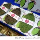 삼박골농장 이미지