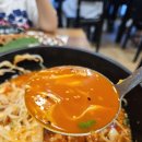 [석남동맛집] 인천 현지인 횟집 도다리회 우리동네 연안부두 석남본점 솔직후기
