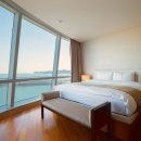 소노캄 여수 이미지